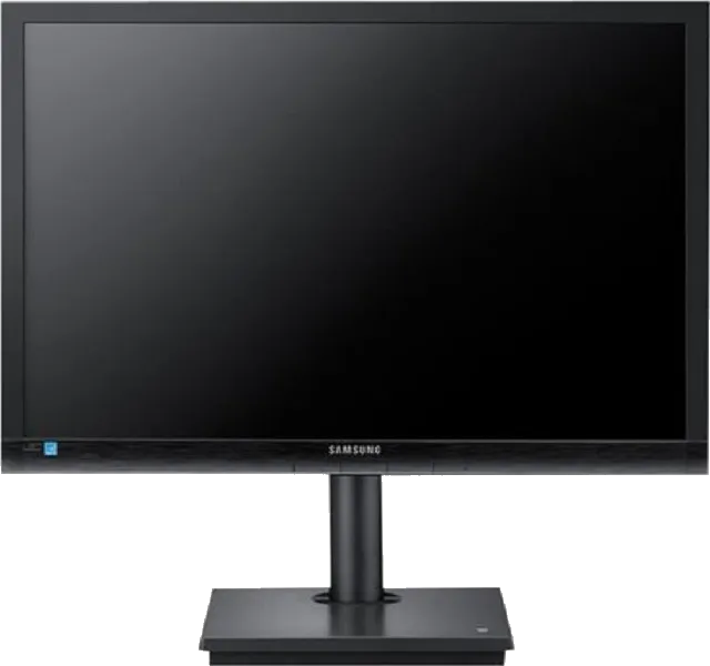Замена матрицы Samsung TS220C