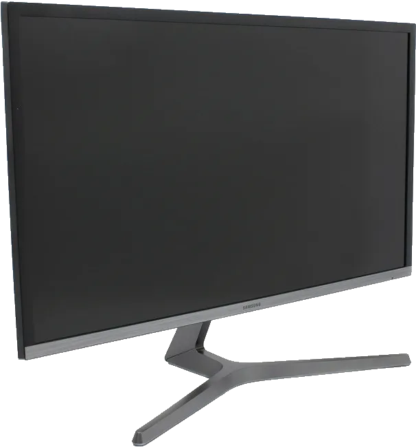 Замена матрицы Samsung U28H750UQI