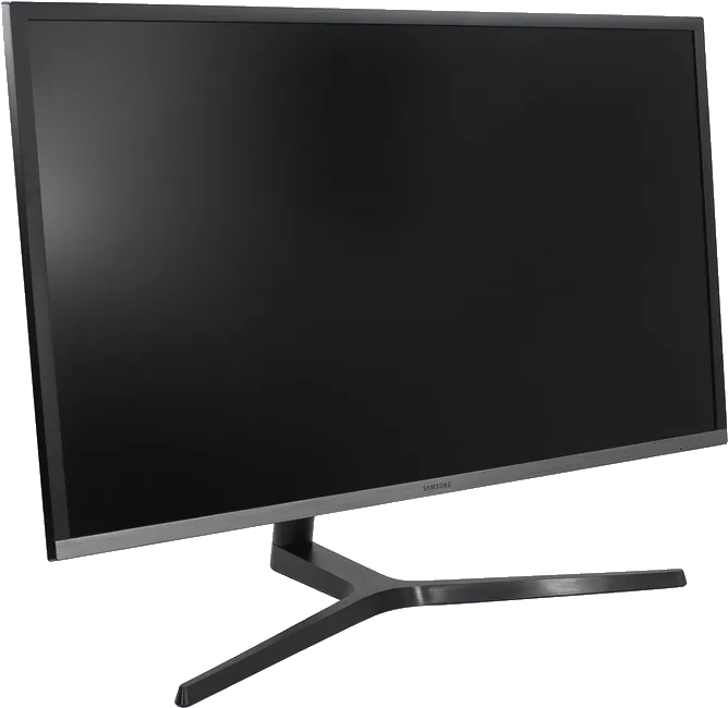 Замена матрицы Samsung U32H850UMI