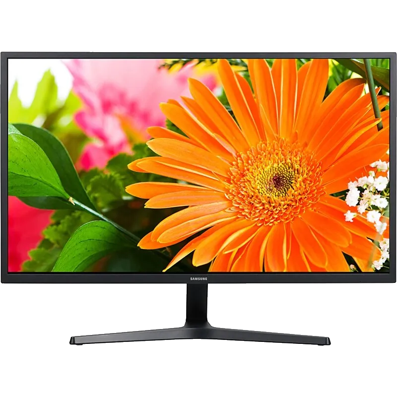 Замена матрицы Samsung U32J590UQI