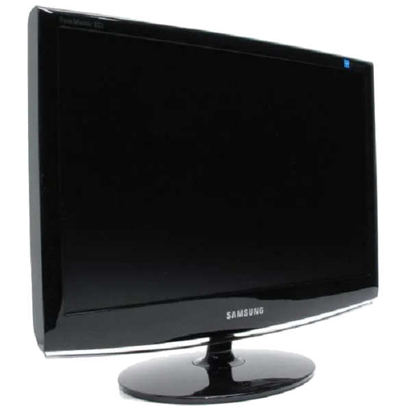 Замена матрицы Samsung 933NW