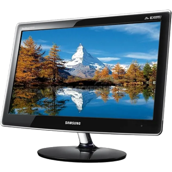Замена матрицы Samsung SyncMaster P2070