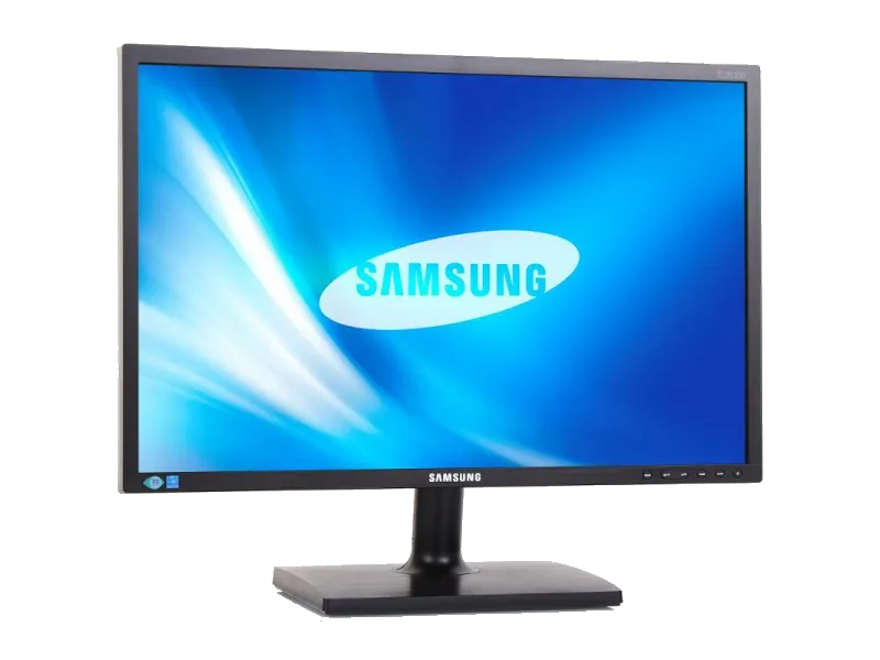 Замена матрицы Samsung S22C200BW