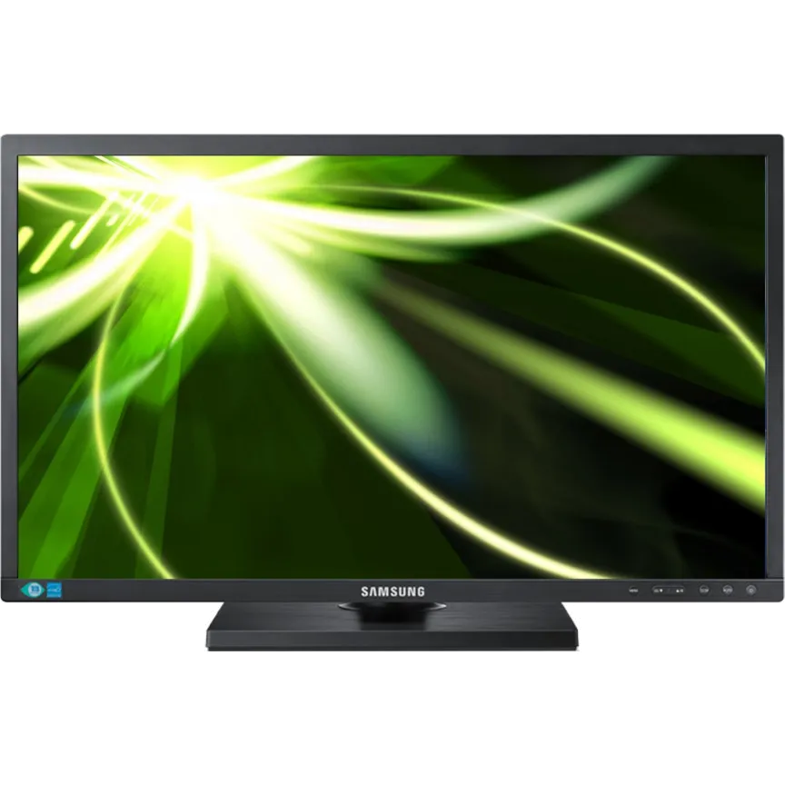 Замена матрицы Samsung S24C450BL