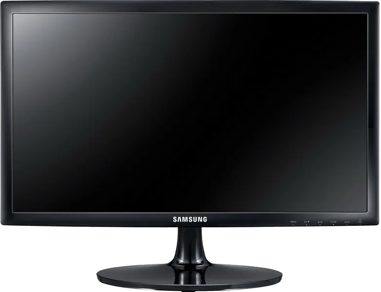 Замена матрицы Samsung S22C150N
