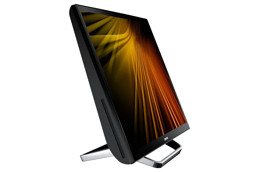 Замена матрицы Samsung S24C770T