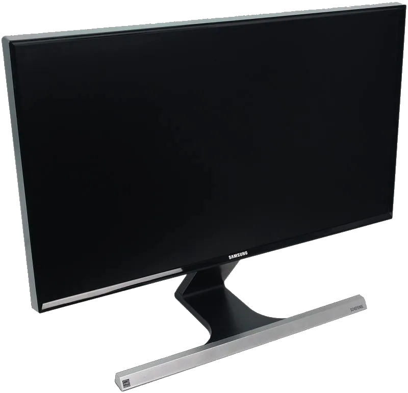 Замена матрицы Samsung S24D590PL