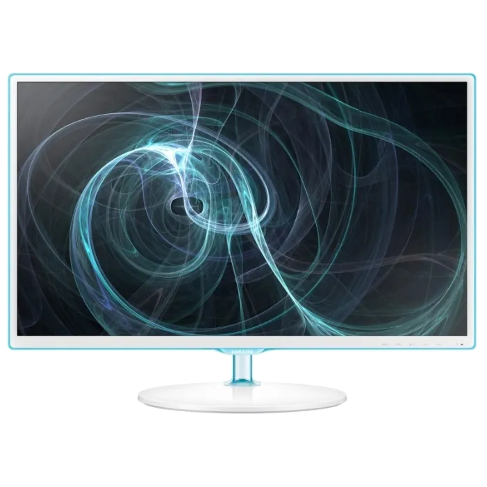 Замена матрицы Samsung S27D391H