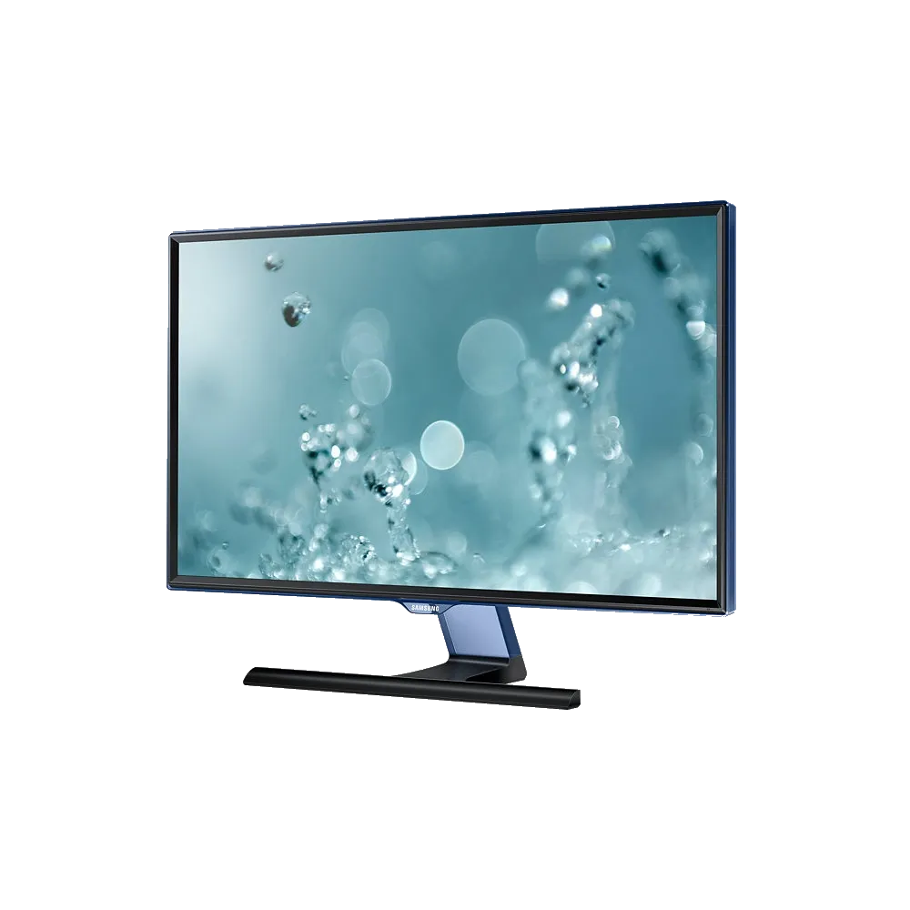 Замена матрицы Samsung S27E390H