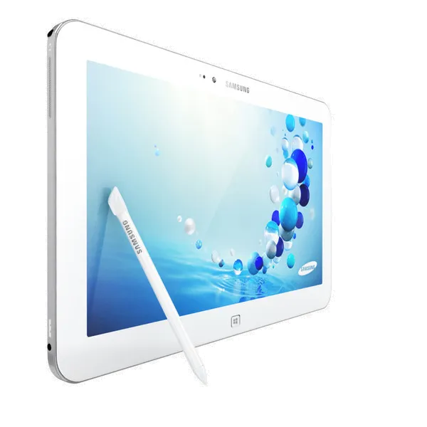 Замена Wi-Fi Samsung ATIV Tab 3