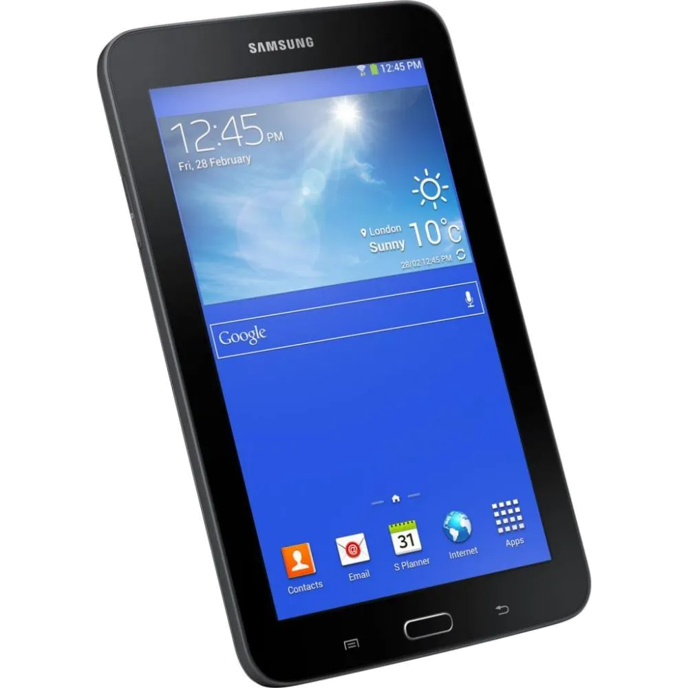 Замена Wi-Fi Samsung 3 Lite 7.0