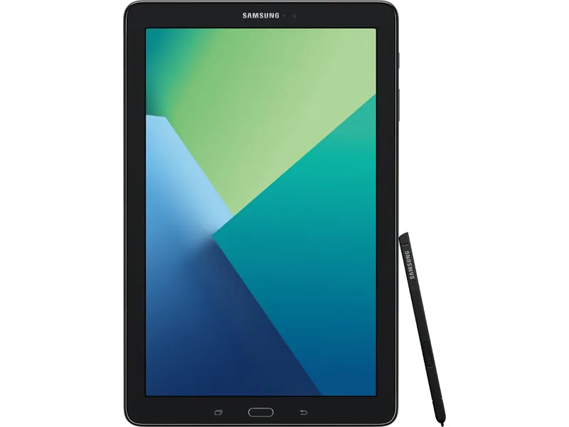 Замена Wi-Fi Samsung A 10.1 2016 S Pen WiFi