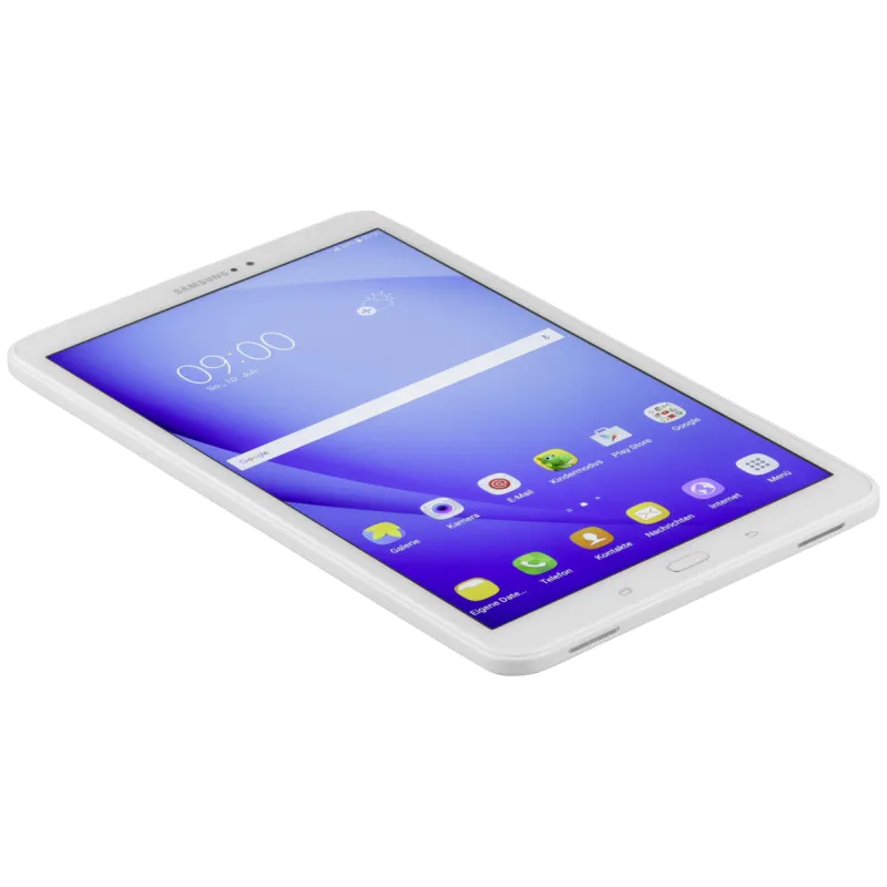 Замена Wi-Fi Samsung A 10.1 WiFi