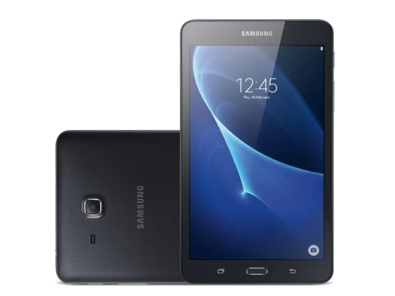 Замена Wi-Fi Samsung A 7.0 2016 LTE