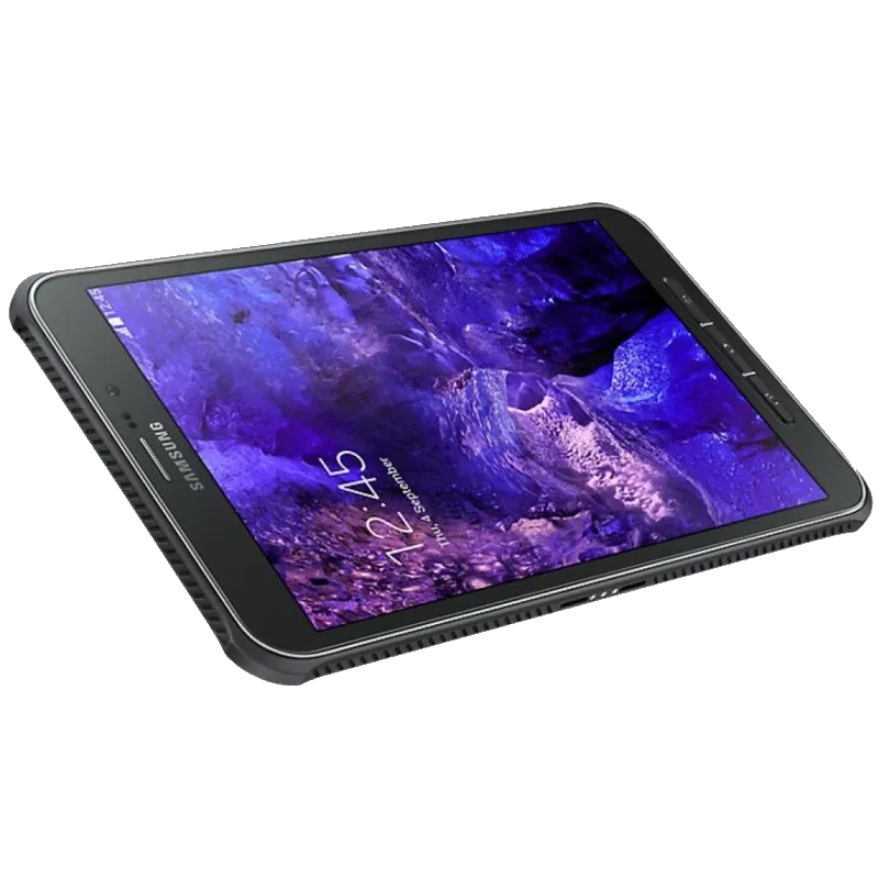 Замена Wi-Fi Samsung Active 8.0 SM-T365