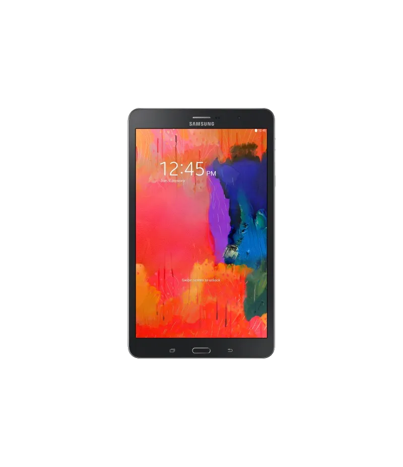 Замена Wi-Fi Samsung 8.4 LTE