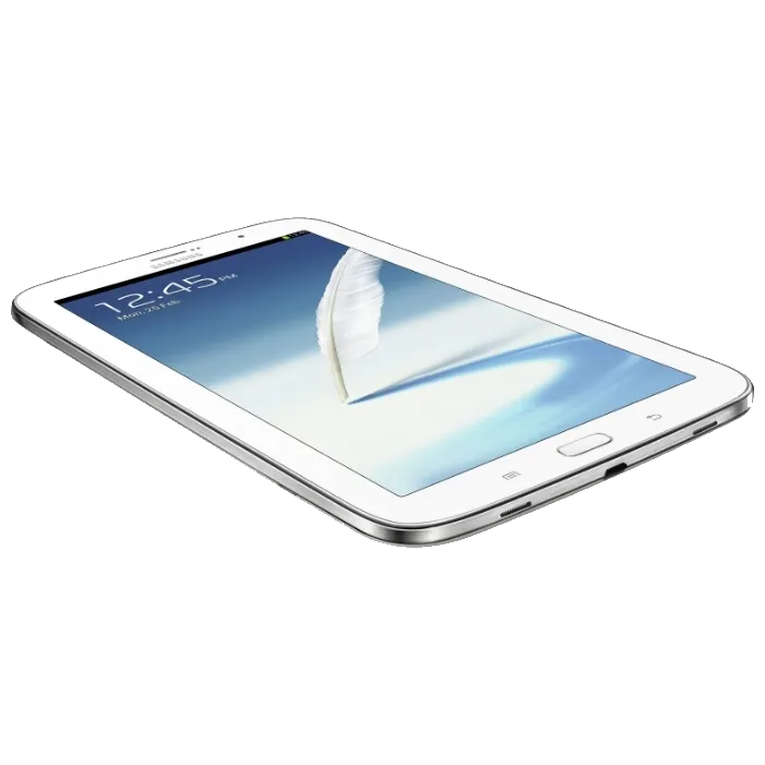 Замена Wi-Fi Samsung N5100 8.0