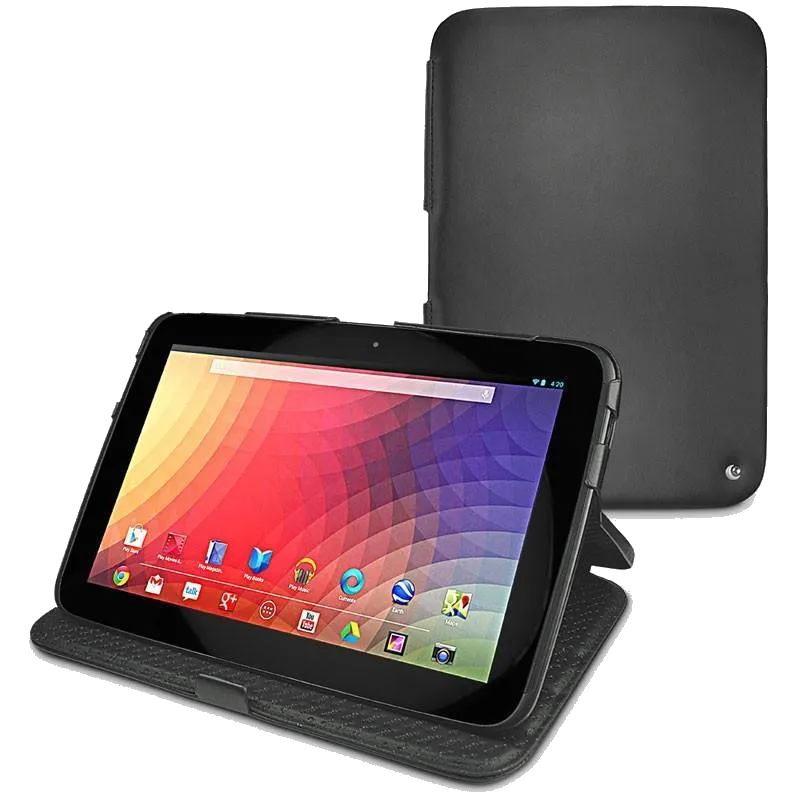 Замена Wi-Fi Samsung Nexus 10