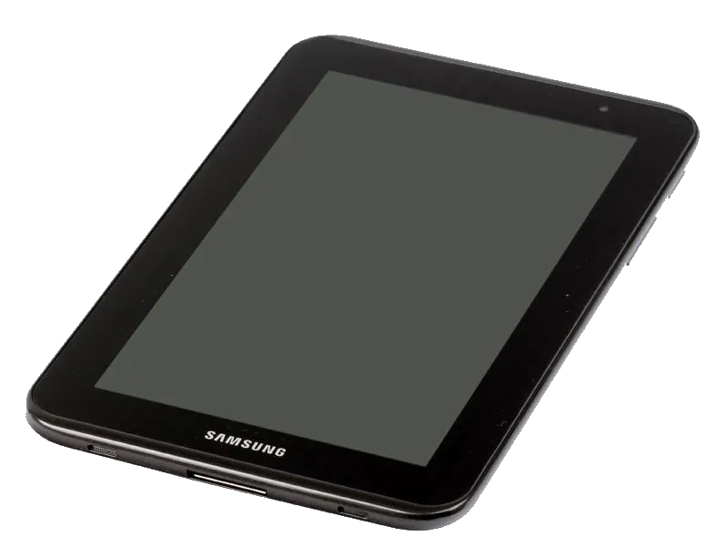 Замена Wi-Fi Samsung P3110 2 (7.0)