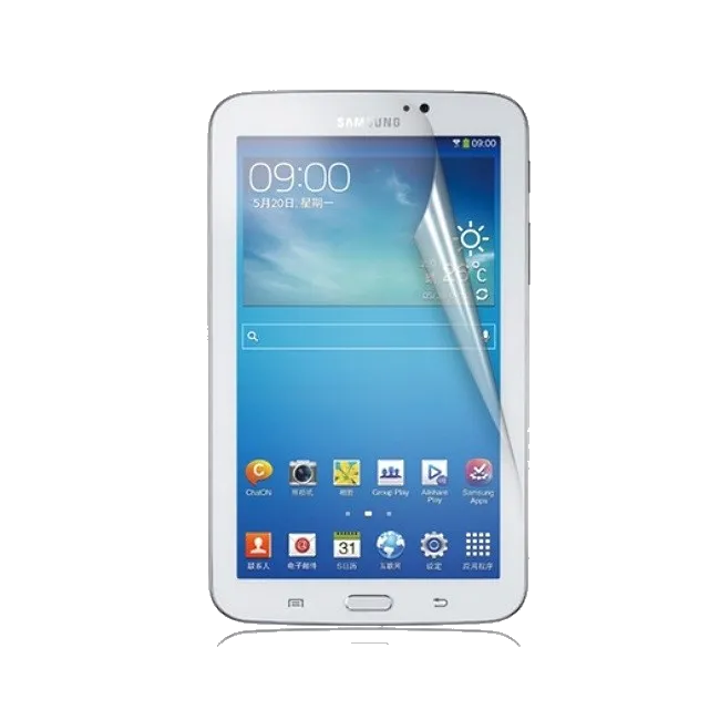 Замена Wi-Fi Samsung P3210 3 7.0
