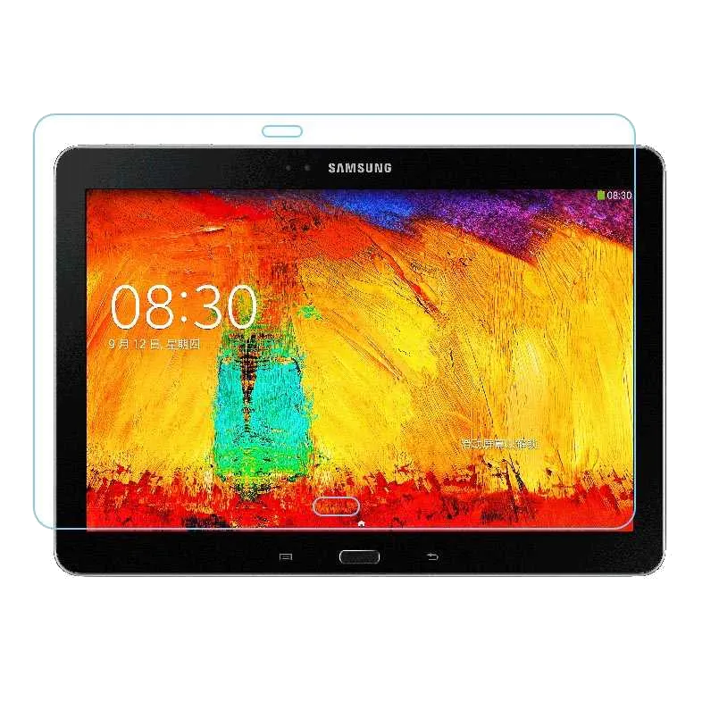 Замена Wi-Fi Samsung SM-P600 10.1
