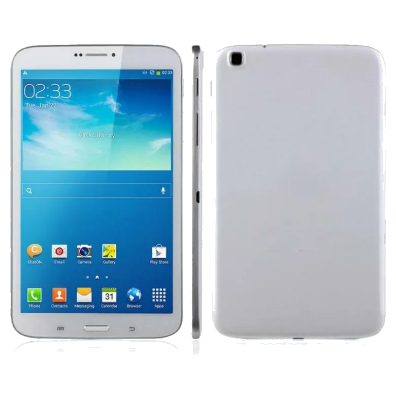 Замена Wi-Fi Samsung SM-T311 3 8.0