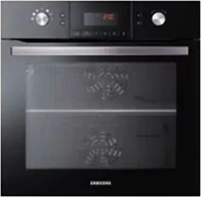 Замена предохранителя Samsung BQ1N4B024