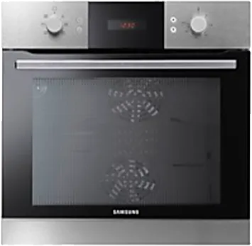 Замена предохранителя Samsung BF1N3T022