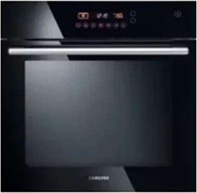 Замена предохранителя Samsung BF2D7G244