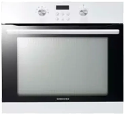 Замена предохранителя Samsung BF3C3W079