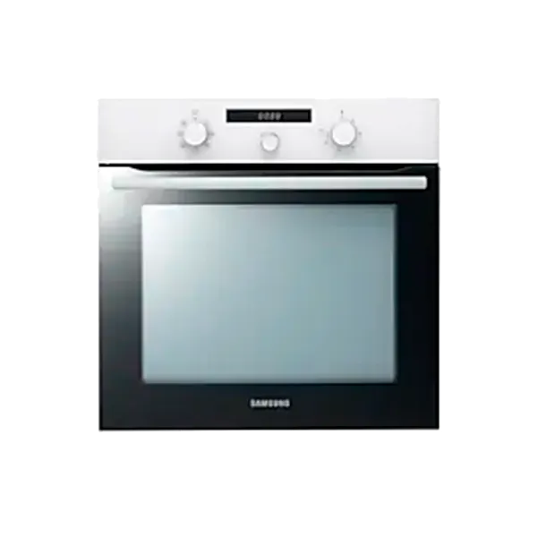 Замена предохранителя Samsung BF3N3W080
