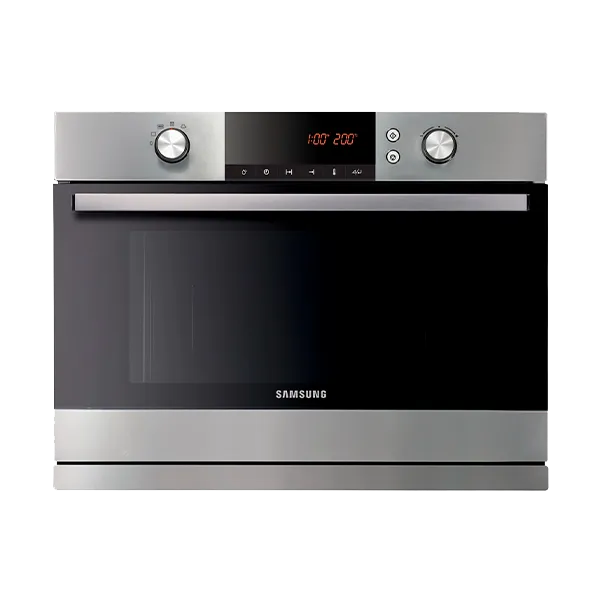 Замена предохранителя Samsung FQV113T001