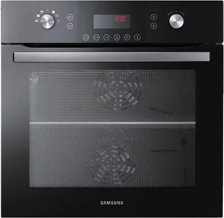 Замена предохранителя Samsung BTS14D4B
