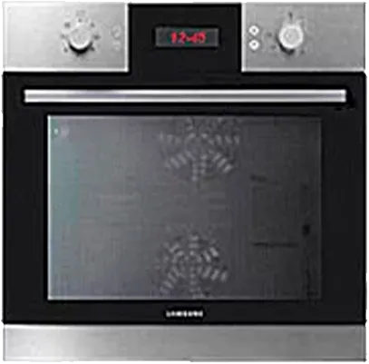 Замена предохранителя Samsung BFN1391T