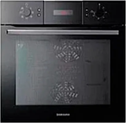 Замена предохранителя Samsung BFN1391B