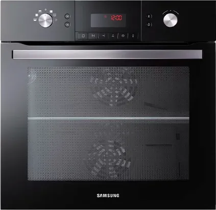 Замена предохранителя Samsung BTS1454B
