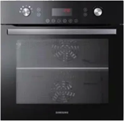 Замена предохранителя Samsung BTS16D4G