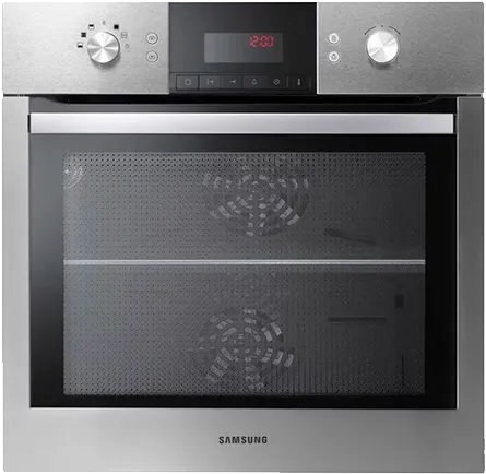 Замена предохранителя Samsung BTS14D4T