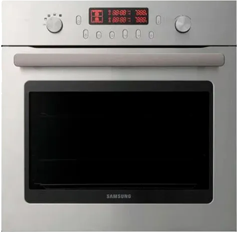 Замена предохранителя Samsung BT65CDBST