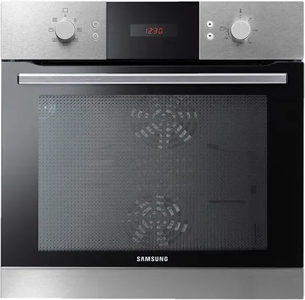 Замена предохранителя Samsung BFN1351T