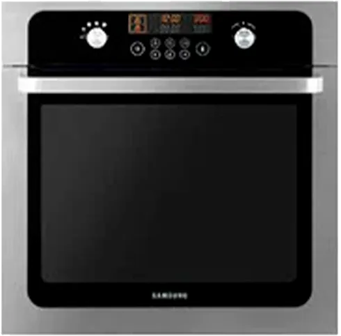 Замена предохранителя Samsung BT63CDAST