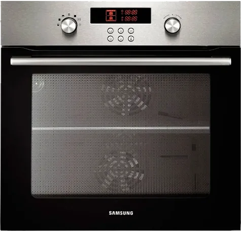 Замена предохранителя Samsung BT621CDST