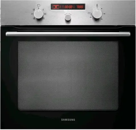 Замена предохранителя Samsung BF641FST