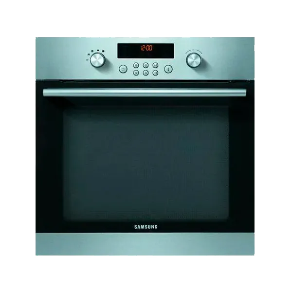 Замена предохранителя Samsung BT62CDSTR
