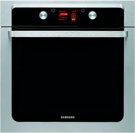 Замена предохранителя Samsung BT63ASSTR
