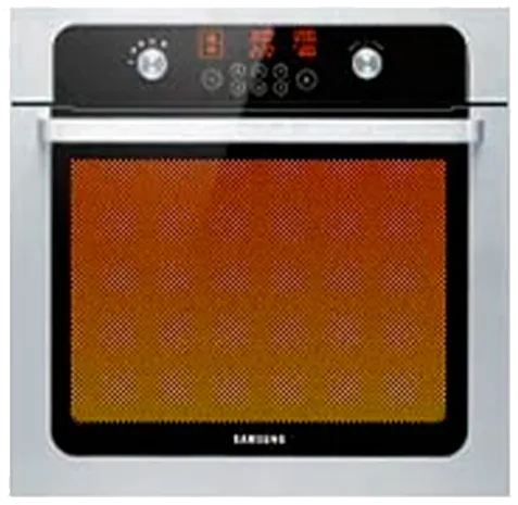 Замена предохранителя Samsung BT63BSSTR