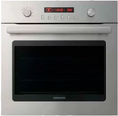 Замена предохранителя Samsung BF65CСSTR
