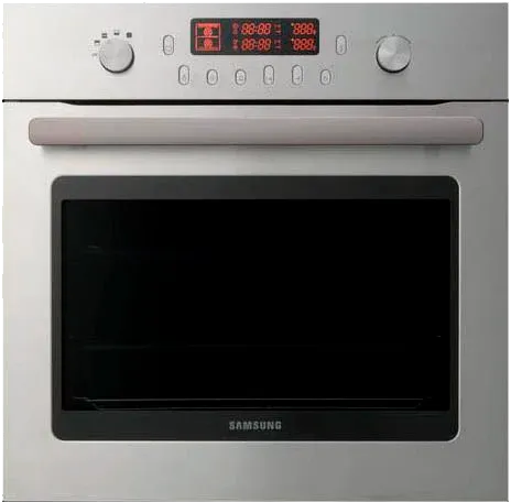 Замена предохранителя Samsung BT65CDSTR
