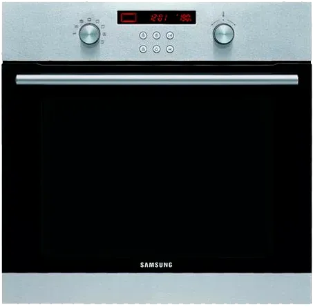 Замена предохранителя Samsung BF62CCSTR