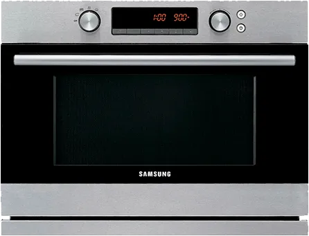 Замена предохранителя Samsung FQ159STR